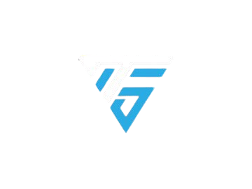 TESTSERVER5